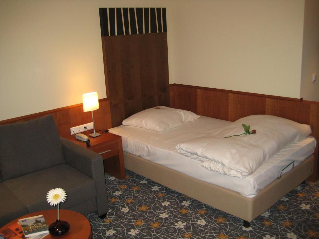 Superior Single Room,1008285706:JPEG