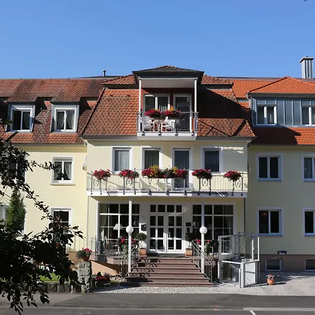 Hotel Alexa-2